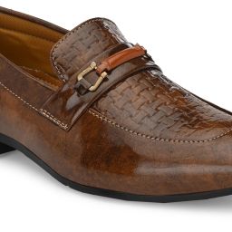 Loafers For Men-image-62