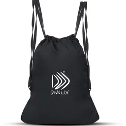 divulge New - blk draws_11_NSF-picture-33