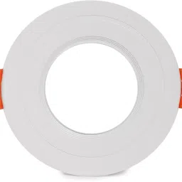 ORDL-3W JUNCTION BOX SMD [SIRI] Junction Box Ceiling Lamp-46