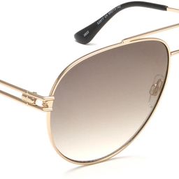 Mirrored Aviator Sunglasses (60)-image-34