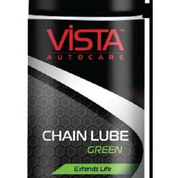 Chain Lube-picture-18