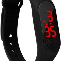 Rastogi M2 Smart Band-image-35
