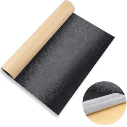 Repair Patch Sheet-image-60