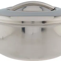 Big Size Hot Box Thermoware Casserole-11