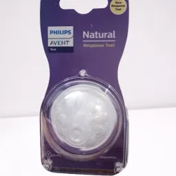 scy 963/02 c New Born Flow Nipple-picture-18
