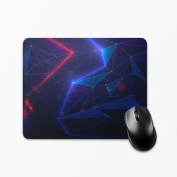 Printybloom Anti - Slip Base, High Durability Mouse Pad Non Slip Base Mousepad Non Slip Base Mousepad-image-16