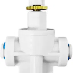 JJI TDS Adjuster Solid Wire Connector-15