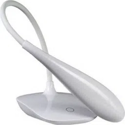 RL-8888 LED Table Lamp Touch Dimmer & Flexible Table Lamp Emergency Light_L54 Study Lamp-21