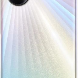 LEISURELIC REALME 10 PRO PLUS WITH PROPER LOGO Back Panel-picture-11