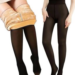 Women Regular Stockings-image-57