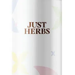 Long Lasting Body Spray Floral Fiesta Deodorant Spray-For Women-5