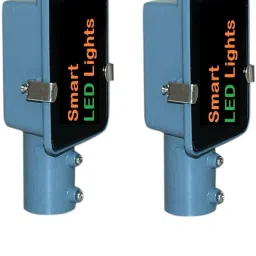 36watt Ip65 driver Waterproof pack of 2 Flood Light Outdoor Lamp-image-90