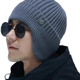 Beanie-image-20