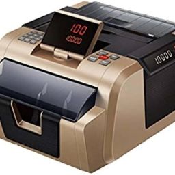 STS Note Counting Machine STS80 MG Cash Counting Machine Note Counting Machine-19