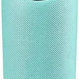 BSVR Party Powerful Bass 660 Bluetooth Speaker Laptop/Desktop Speaker Mod-30