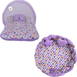 New Born Baby Daily Essentail Bedding Combo Pack(0-6 Months)-image-24