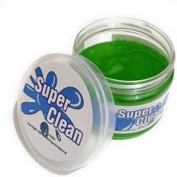 new sparsh SuperGel145 for Computers, Laptops-1