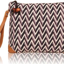 Women Purple Pouch-image-67