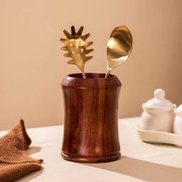 nestroots Urban Chic: Spoon Stand-picture-10