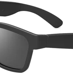 Arcnet Bluetooth Sunglass Fashion Anti Blue Light Smart Glass Dual Speaker-picture-14