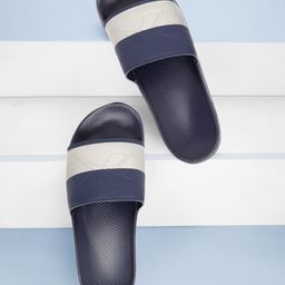 reebok Men Slippers-picture-0