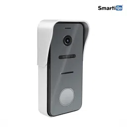 SmartiQo Smart Video Door Phone Video Door Phone-11