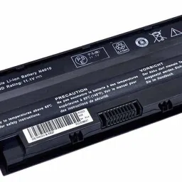 ULTRAZONE for 15R 4110 (J1KND) 6 Cell Laptop Battery-image-23