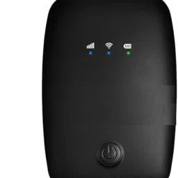 NURDSKULL 4G LTE WiFi Dongle With Multi SIM Support , Fast & Reliable Connection 150 Mbps Data Card ,Calls not Supported-13