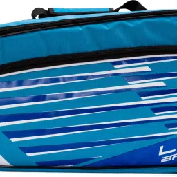 li-ning Flash Badminton Kit Bag image 2