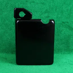 Royal E-nfield Battery Cover For Bullet Classic,Electra,Standard 350/500cc Vehicle Battery Cover-image-3