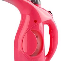 Pushcart steam_facial Vaporizer-10