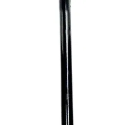 Walker Hand Grips-image-15
