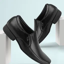 bata Slip On For Men-picture-28
