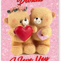 Greeting Card-11
