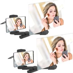 DRUMSTONE 7 inch 5x Screen Expander Phone-image-41
