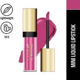 Beyond Matte Lip Liquid-27