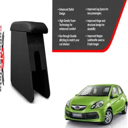 cubodeplato CDP_ArmRest_blk_Brio Car Armrest-picture-44