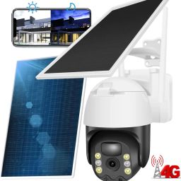 OSHSIZ Security Camera-image-114