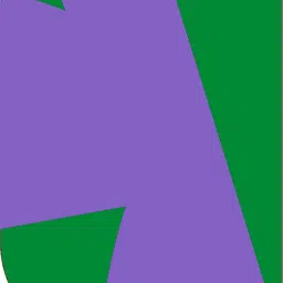 Stookin 8X 12ft,2In1 Colors Single Photography Backdrop(Dark Green & Purple 2in1) Reflector-picture-31