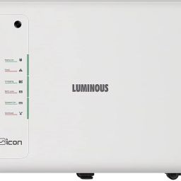 ICON 1100 Pure Sine Wave Inverter-picture-19
