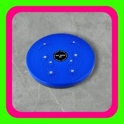 zxxxt tummy twister / ab twister unisex 1115 Ab Exerciser-picture-33