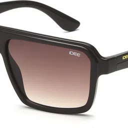 idee Gradient Retro Square Sunglasses (57)-picture-38