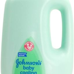 Cooling Bath - 1000ml-image-45