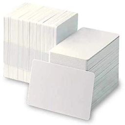 Siddhivinayak 230 White Ink Cartridge-image-80