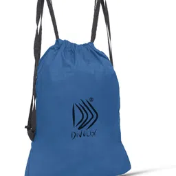 divulge skyy blue draws_11_NSF-picture-21