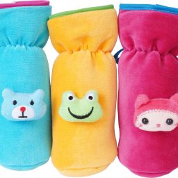 Baby Feeding Bottle Cover-image-50