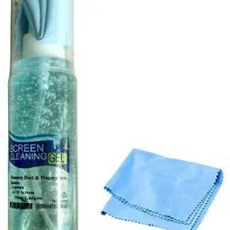 SANEHA Cleaning gel C57 for Computers, Laptops, Mobiles-picture-43