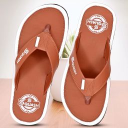 Men Flip Flops-image-43