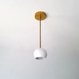 MKCL05 Ceiling Lights Lamp Shade-47
