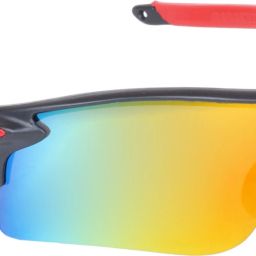 UV Protection Sports Sunglasses (Free Size)-image-41